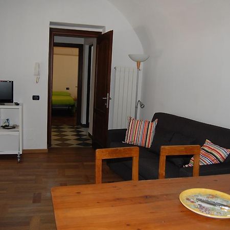 Appartement Koala à Finale Ligure Extérieur photo