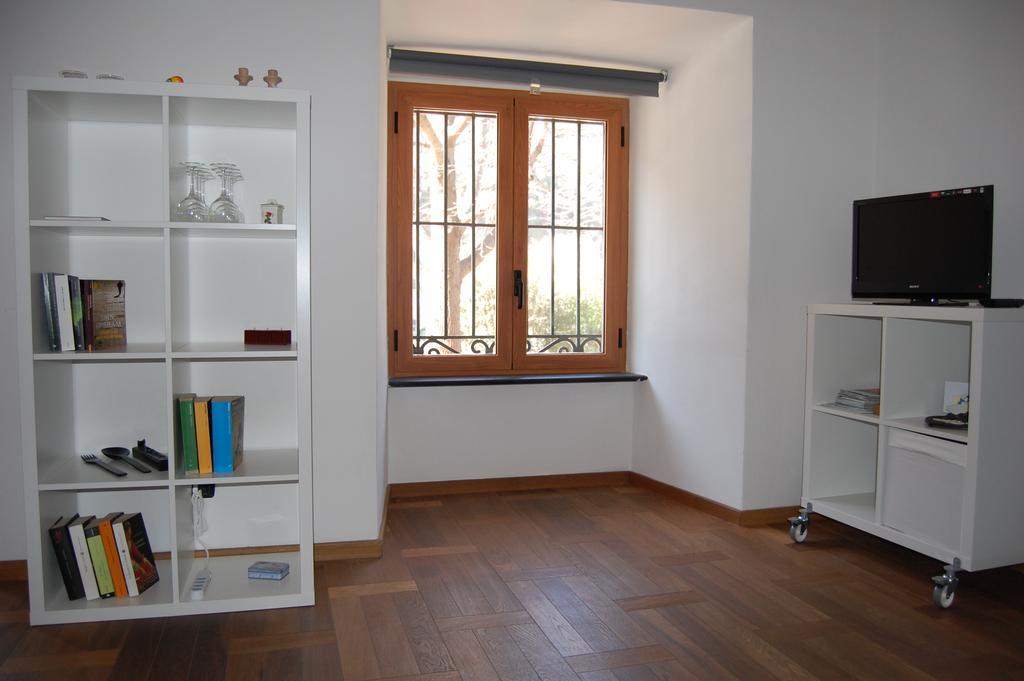 Appartement Koala à Finale Ligure Extérieur photo