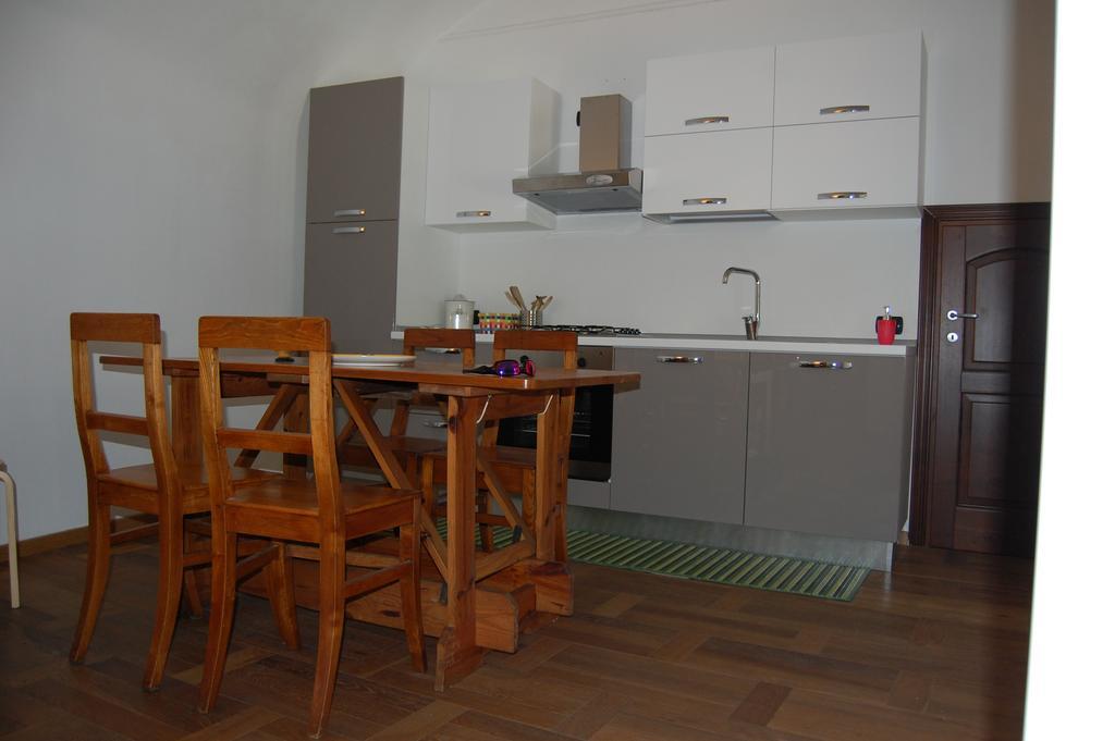 Appartement Koala à Finale Ligure Extérieur photo