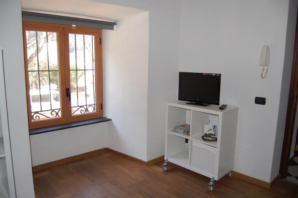 Appartement Koala à Finale Ligure Extérieur photo