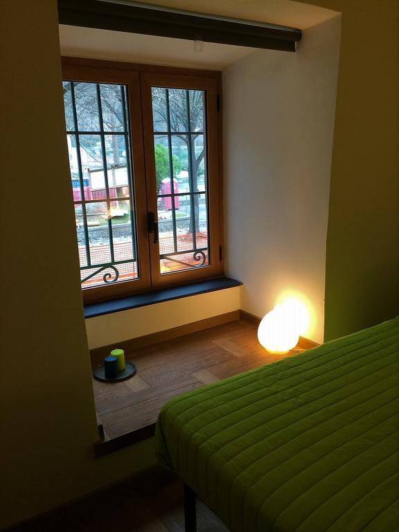 Appartement Koala à Finale Ligure Extérieur photo