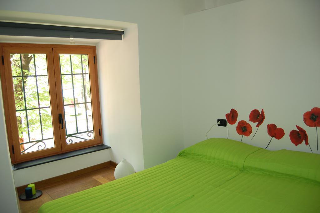 Appartement Koala à Finale Ligure Extérieur photo