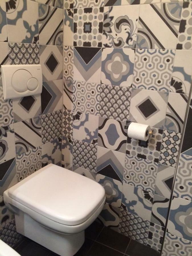 Appartement Koala à Finale Ligure Extérieur photo