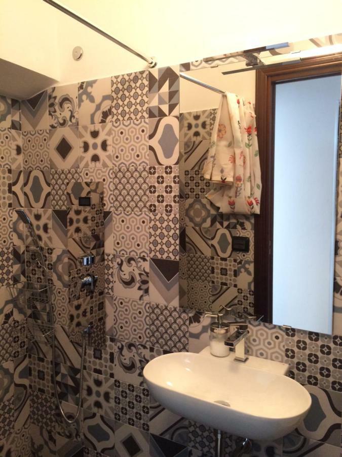 Appartement Koala à Finale Ligure Extérieur photo